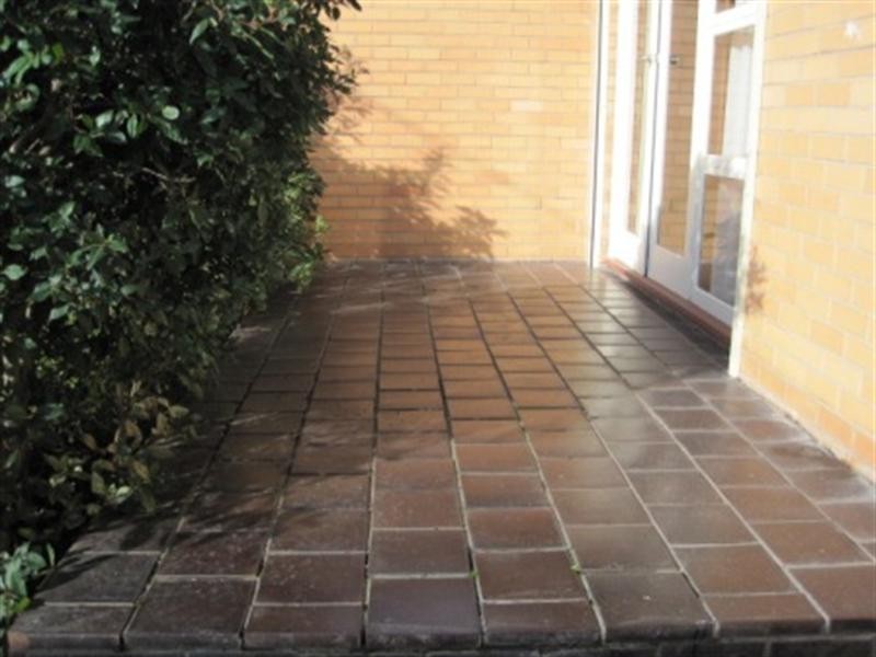 43 Kedleston Road, Herne Hill VIC 3218