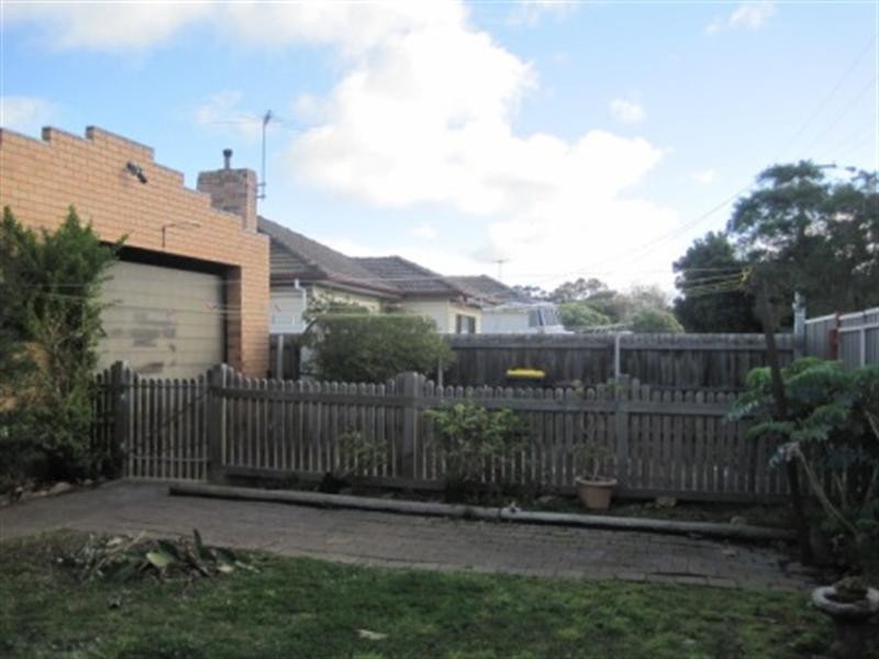 43 Kedleston Road, Herne Hill VIC 3218