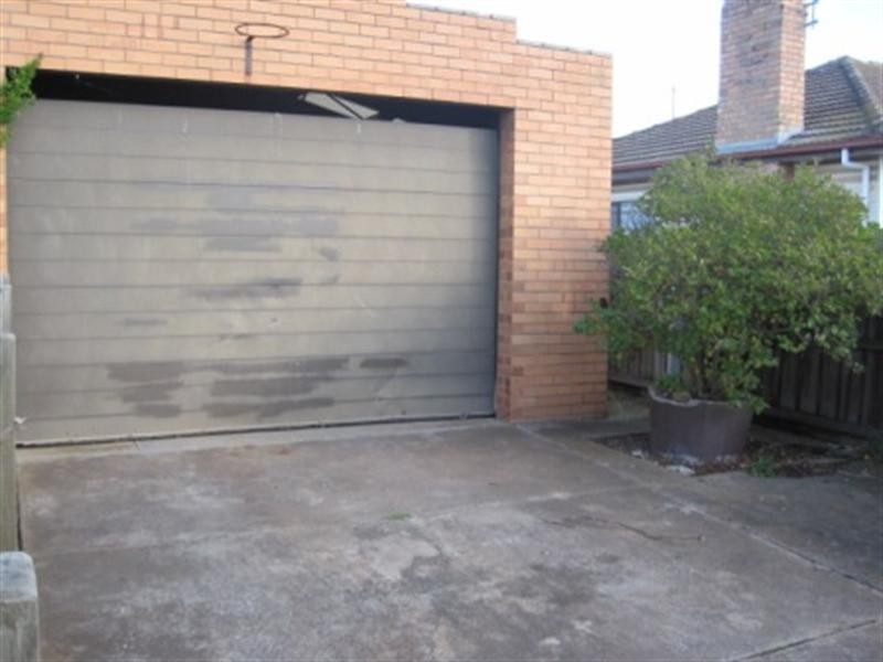 43 Kedleston Road, Herne Hill VIC 3218