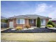20 Ferguson Road, Leopold VIC 3224