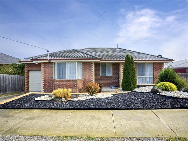 20 Ferguson Road, Leopold VIC 3224