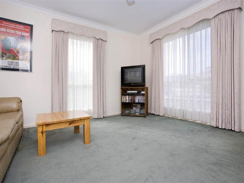 20 Ferguson Road, Leopold VIC 3224