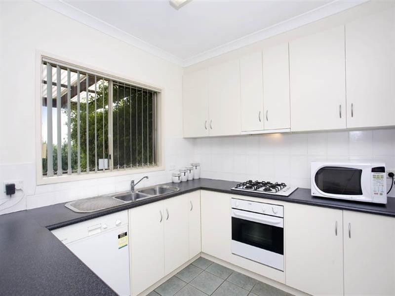 20 Ferguson Road, Leopold VIC 3224