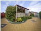 20 Ferguson Road, Leopold VIC 3224