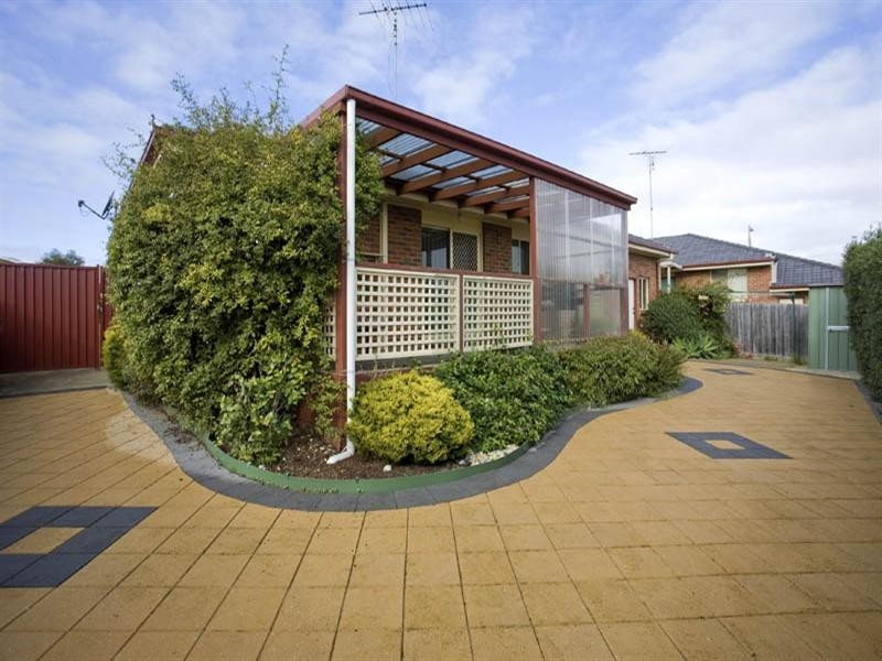 20 Ferguson Road, Leopold VIC 3224