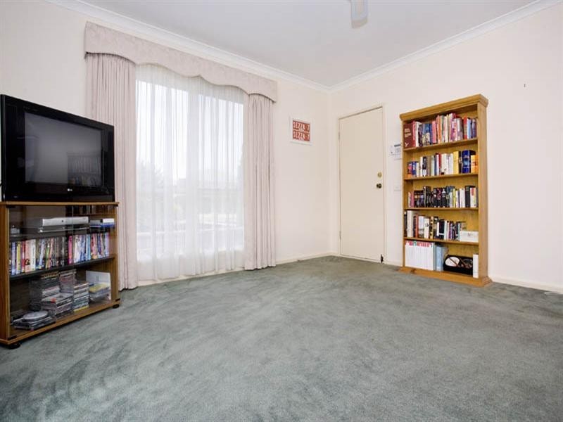 20 Ferguson Road, Leopold VIC 3224