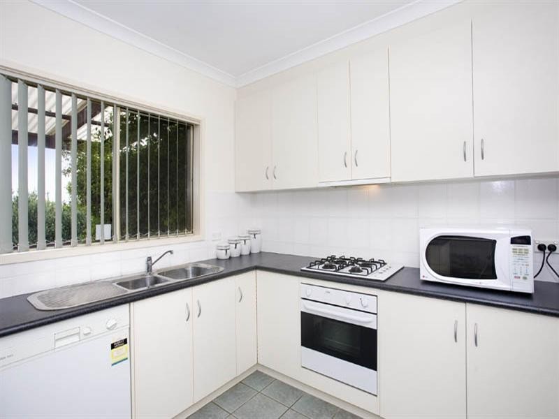 20 Ferguson Road, Leopold VIC 3224