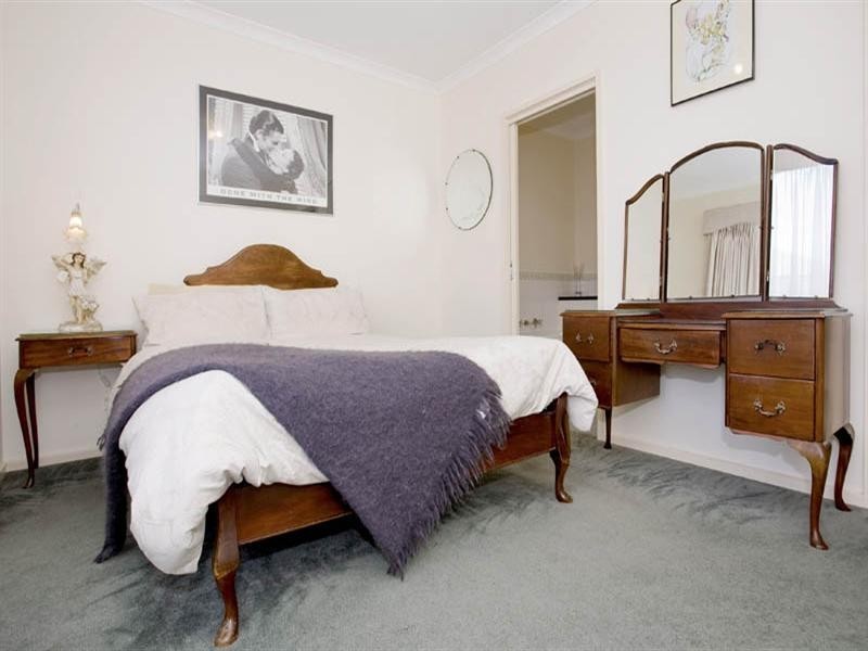 20 Ferguson Road, Leopold VIC 3224