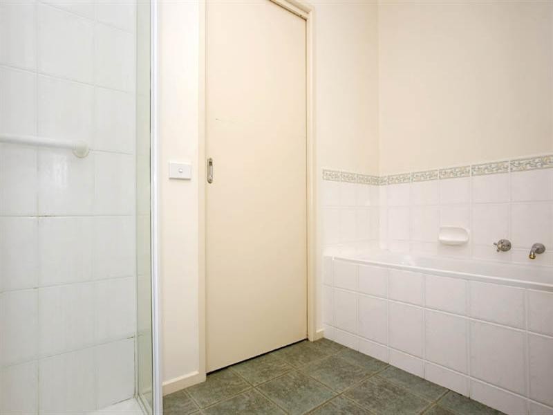 20 Ferguson Road, Leopold VIC 3224