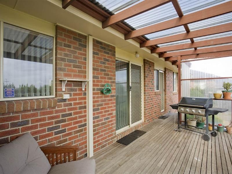 20 Ferguson Road, Leopold VIC 3224