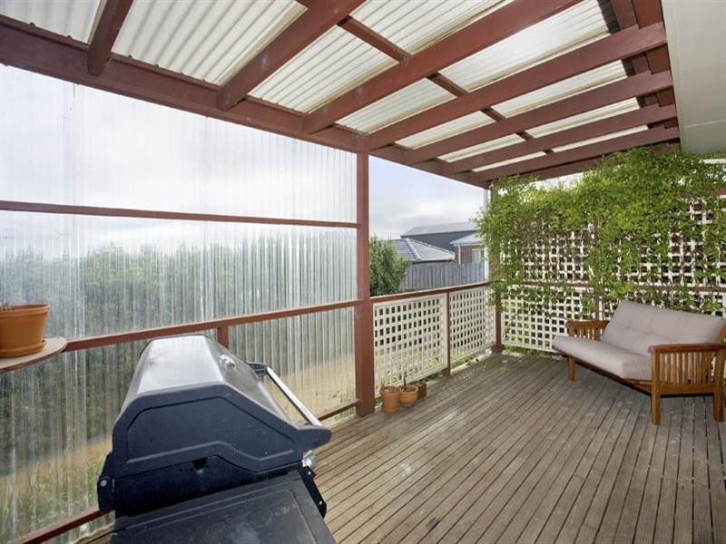 20 Ferguson Road, Leopold VIC 3224