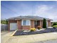 20 Ferguson Road, Leopold VIC 3224