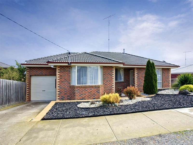 20 Ferguson Road, Leopold VIC 3224