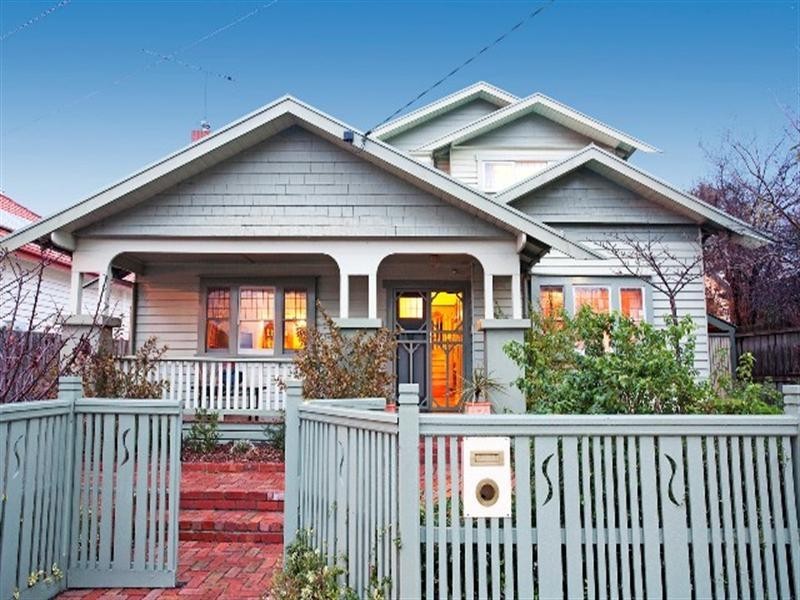 232 McKillop Street, East Geelong VIC 3219