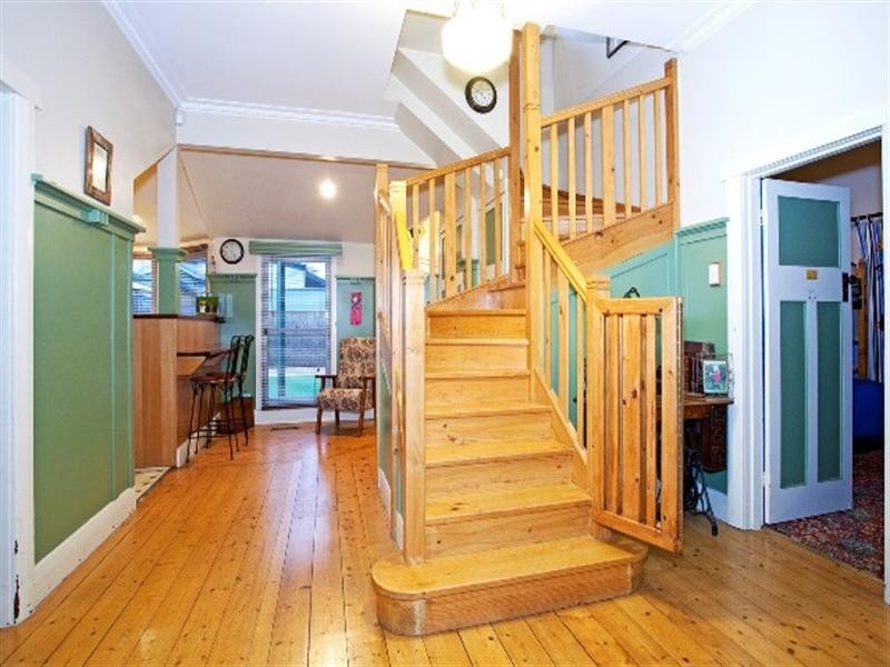 232 McKillop Street, East Geelong VIC 3219