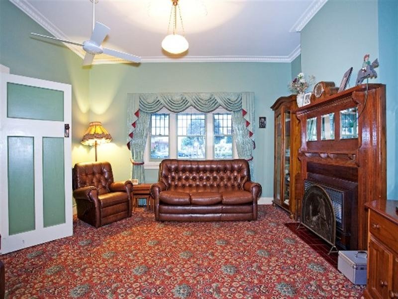 232 McKillop Street, East Geelong VIC 3219