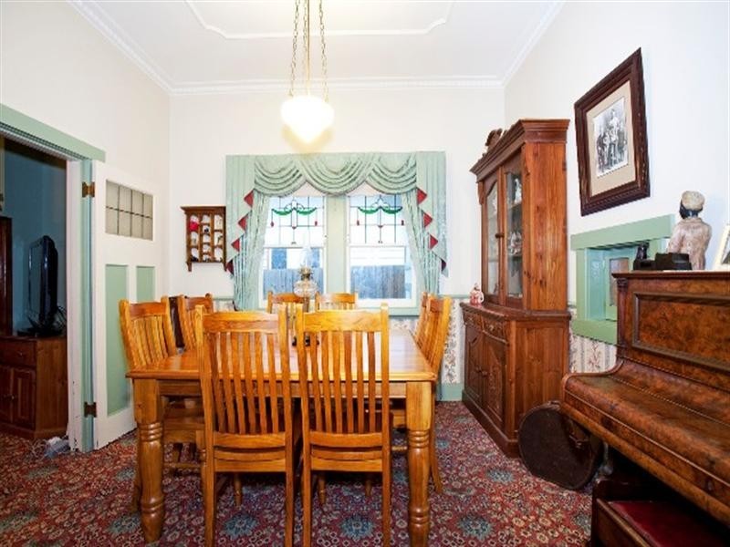 232 McKillop Street, East Geelong VIC 3219