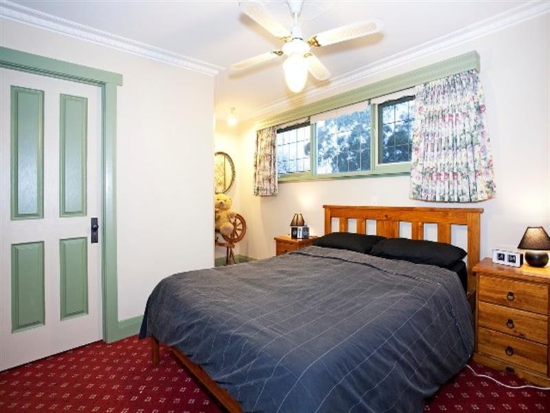 232 McKillop Street, East Geelong VIC 3219