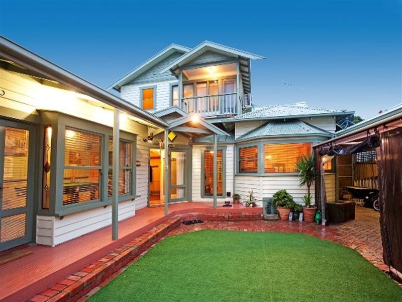 232 McKillop Street, East Geelong VIC 3219