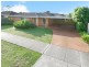 12 Greenville Drive, Grovedale VIC 3216