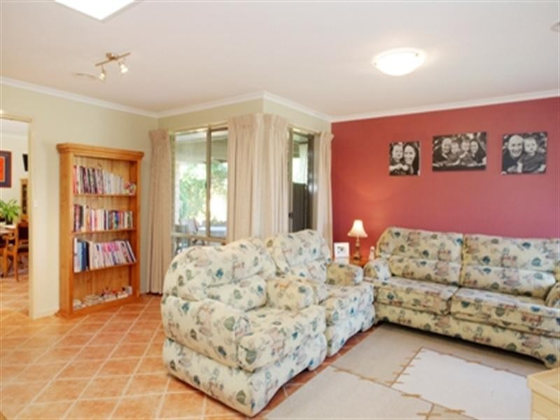 12 Greenville Drive, Grovedale VIC 3216