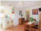 12 Greenville Drive, Grovedale VIC 3216