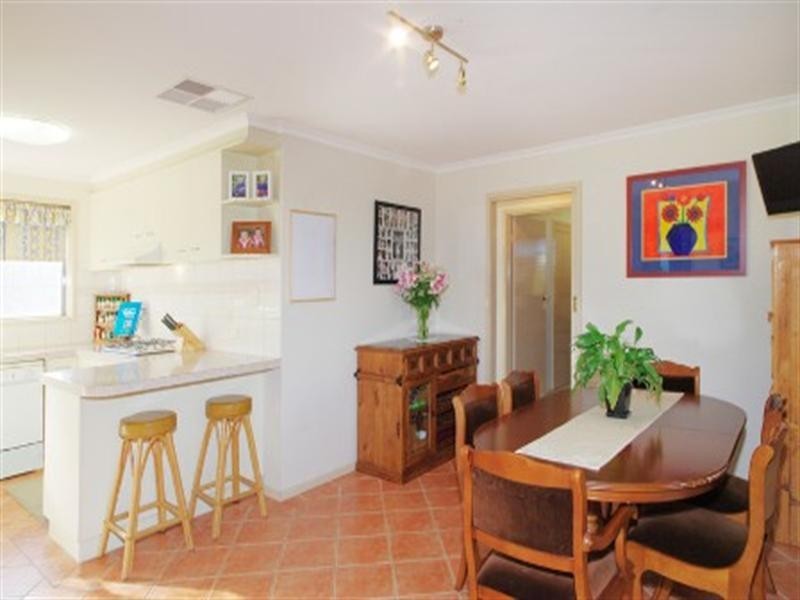 12 Greenville Drive, Grovedale VIC 3216