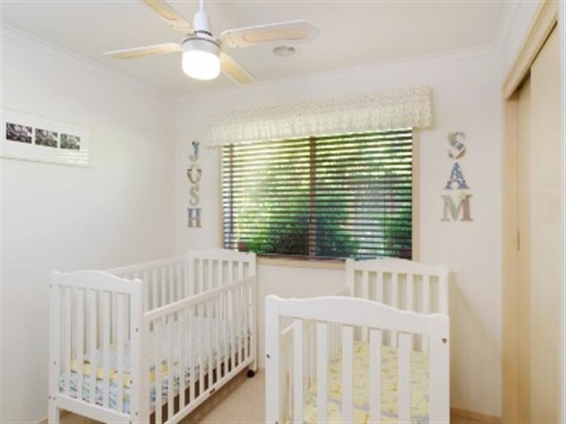 12 Greenville Drive, Grovedale VIC 3216