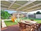 12 Greenville Drive, Grovedale VIC 3216