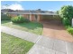 12 Greenville Drive, Grovedale VIC 3216