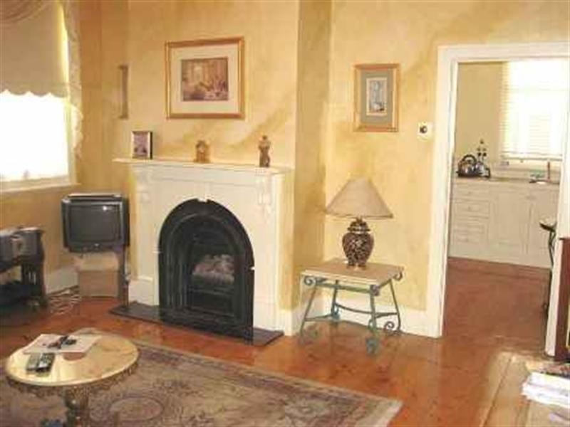 1/366 Ryrie Street, Geelong VIC 3220