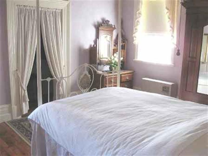 1/366 Ryrie Street, Geelong VIC 3220