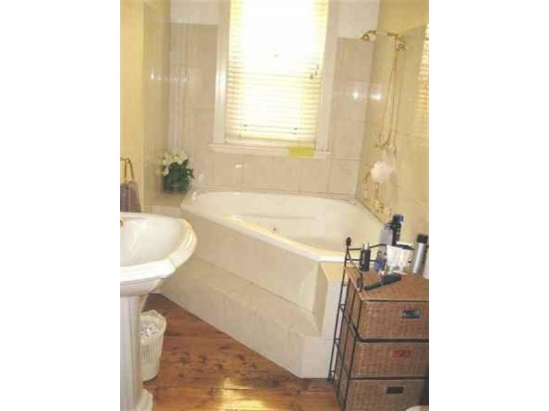 1/366 Ryrie Street, Geelong VIC 3220