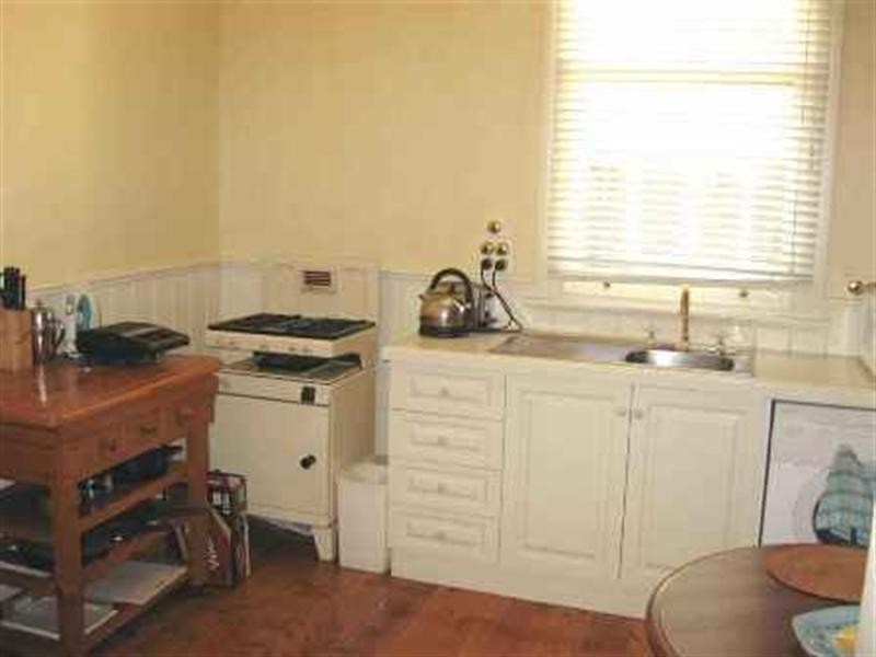 1/366 Ryrie Street, Geelong VIC 3220