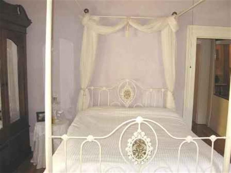 1/366 Ryrie Street, Geelong VIC 3220