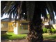 41 Heather Street, Hamlyn Heights VIC 3215