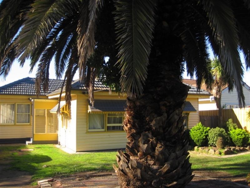 41 Heather Street, Hamlyn Heights VIC 3215