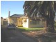 41 Heather Street, Hamlyn Heights VIC 3215