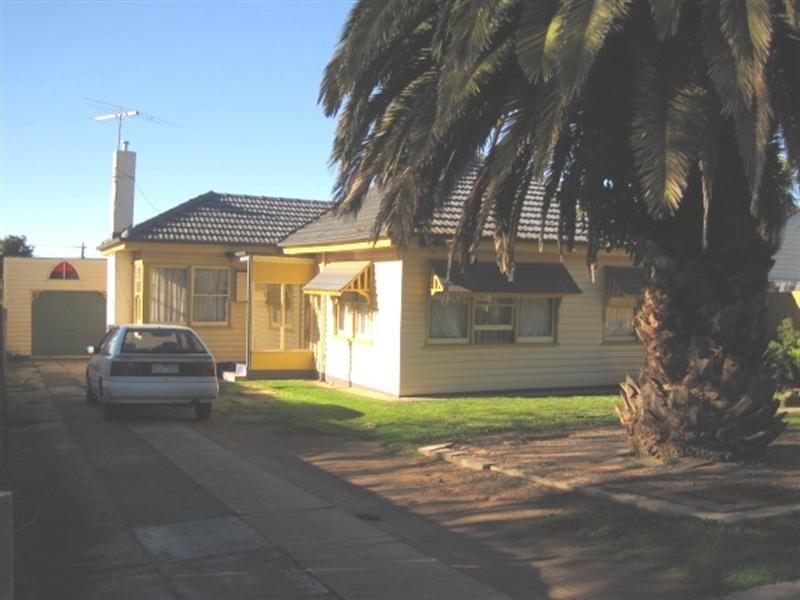 41 Heather Street, Hamlyn Heights VIC 3215