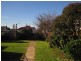 41 Heather Street, Hamlyn Heights VIC 3215