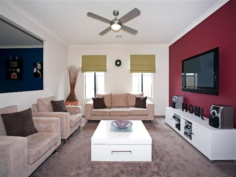 18 Haugh Street, Lovely Banks VIC 3221