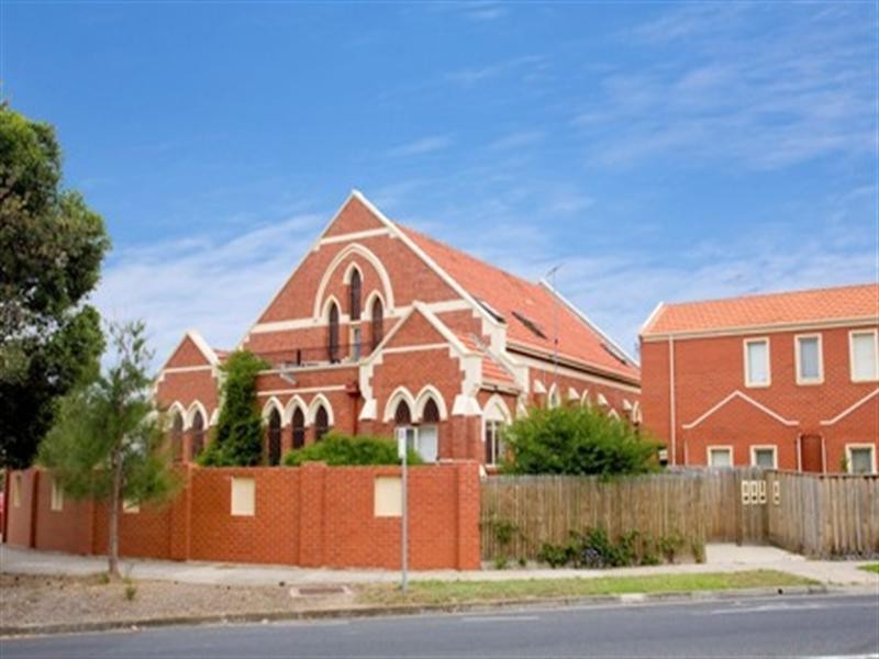 2/229 Verner Street, East Geelong VIC 3219