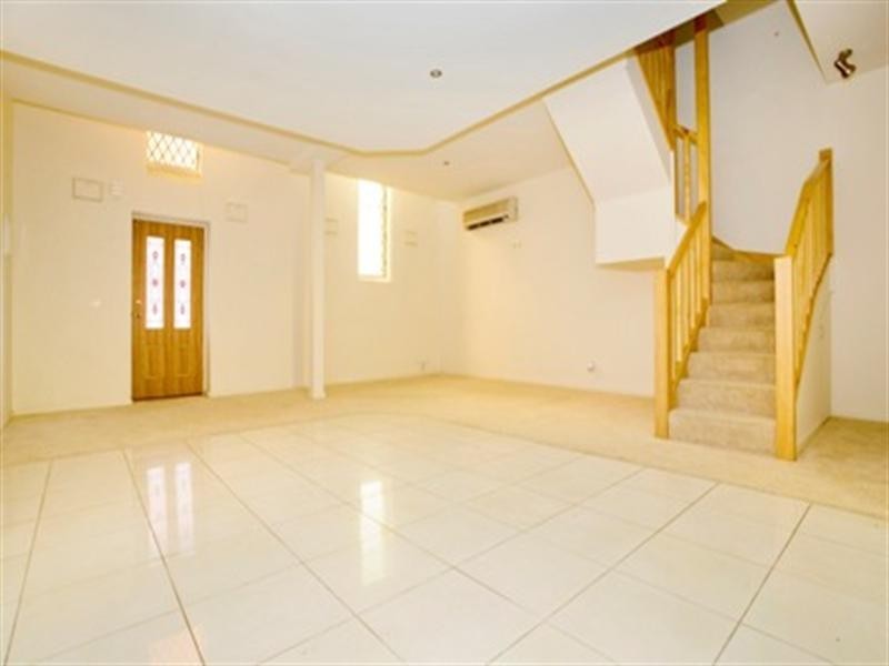 2/229 Verner Street, East Geelong VIC 3219