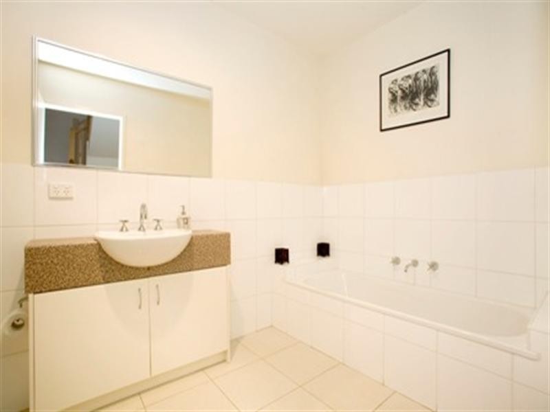 2/229 Verner Street, East Geelong VIC 3219