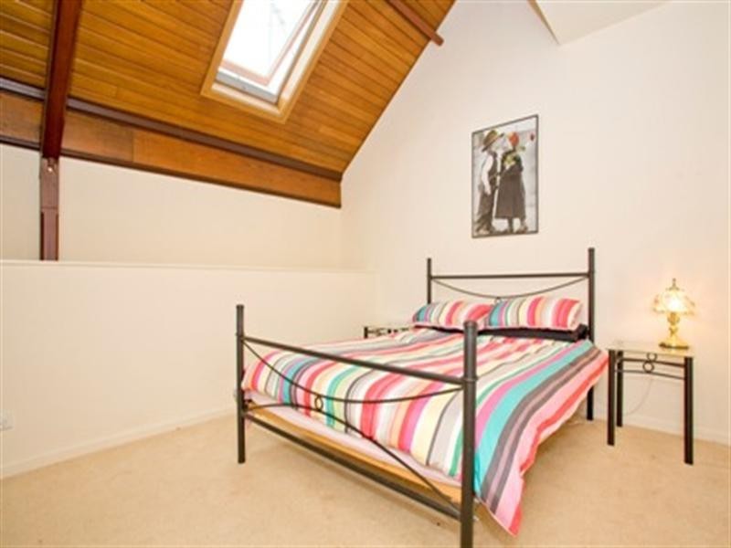 2/229 Verner Street, East Geelong VIC 3219