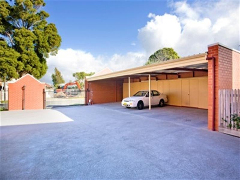 2/229 Verner Street, East Geelong VIC 3219