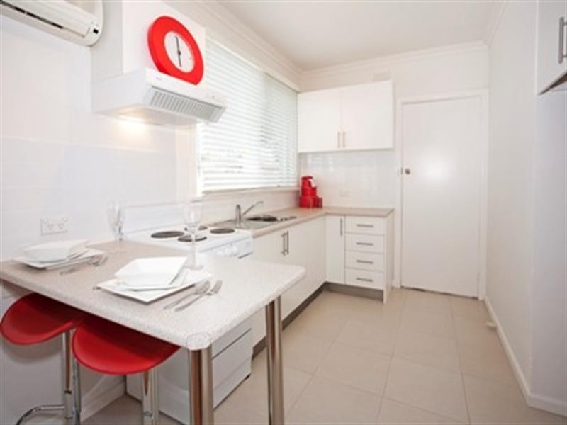 1/188 Church Street, Hamlyn Heights VIC 3215