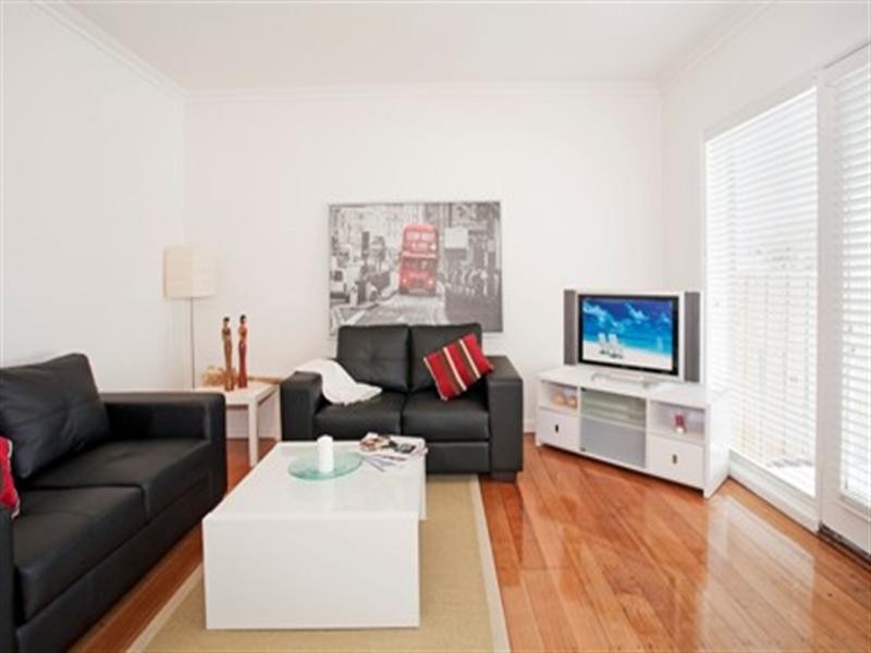 1/188 Church Street, Hamlyn Heights VIC 3215