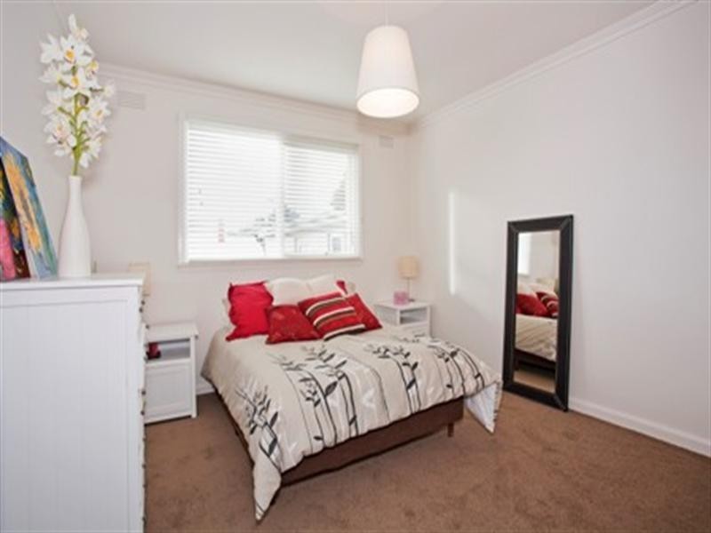 1/188 Church Street, Hamlyn Heights VIC 3215