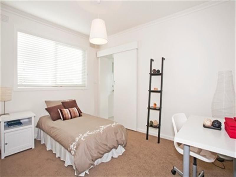 1/188 Church Street, Hamlyn Heights VIC 3215